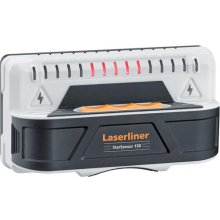 Laserliner StarSensor 150 digital...