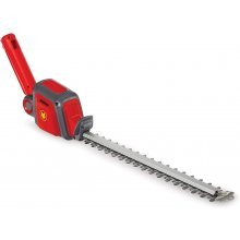 WOLF-GARTEN e-multi-star cordless hedge...