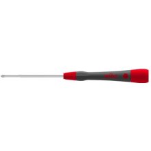 Wiha 42415 manual screwdriver Single...