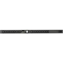 VERTIV GEIST RACK PDU MONITORED (UNIT LEVEL)...