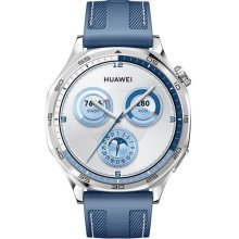 Huawei WATCH GT5 46mm 3.63 cm (1.43") AMOLED...