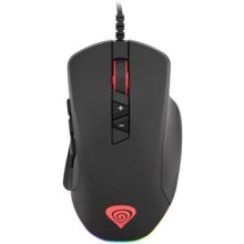 Genesis Xenon 770 mouse Gaming Right-hand...