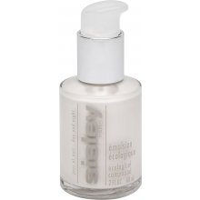 Sisley Ecological Compound Day и Night 60ml...