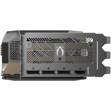 Видеокарта ZOTAC GAMING GeForce RTX 5080 AMP...