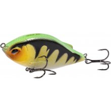 Lucky John Lure LJ Original Arrow Jerk 10F...