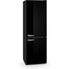 Schlosser Refrigerator