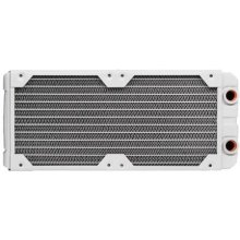 CORSAIR CX-9030007 Heatsink