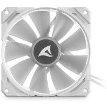 Sharkoon F50 Computer case Fan 12 cm Grey...