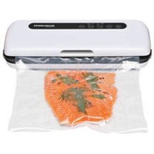 ROMMELSBACHER VAC110 vacuum sealer Black...