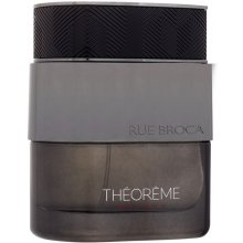 Rue Broca Théoreme Matrix 90ml - Eau de...