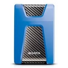 ADATA AHD650-2TU31-CBL external hard drive...