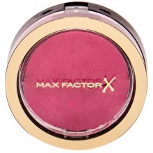 Max Factor Creme Puff Matte 45 Luscious Plum...