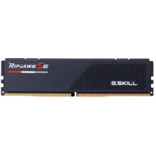 Mälu G.Skill Ripjaws S5...