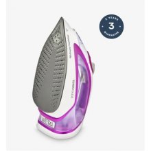 Morphy Richards 302000 iron Steam iron...