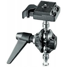 Manfrotto ball head 155 RC