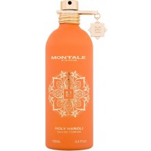 Montale Holy Neroli 100ml - Eau de Parfum...