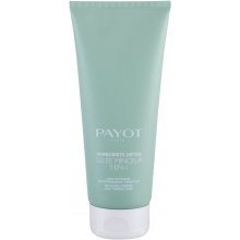 PAYOT Herboriste Détox 3-In-1 200ml - For...