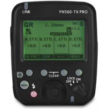 Yongnuo YN-560-TXPRO Transmitter