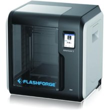 Gembird FF-3DP-1NA3-01 3D printer Fused...