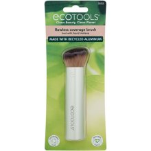 EcoTools Brush Flawless Coverage 1pc - Brush...