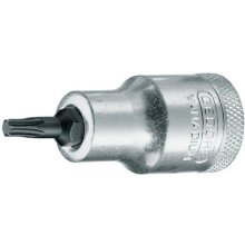 Gedore 6152930 screwdriver bit