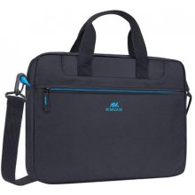 Riva Case Rivacase 8027 Laptop Bag 14 black