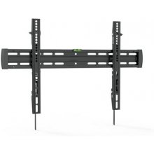 DIGITUS LED/LCD Wall Mount universal