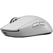 Мышь Logitech G PRO X Superlight 2 mouse...