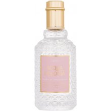 4711 Acqua Colonia Peony & Sandalwood 50ml -...