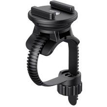 SP Connect Micro Bike Mount Passive holder...