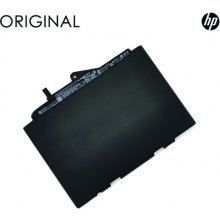 HP Notebook battery, ST03XL Original