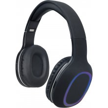 Omega Freestyle wireless headset FH0955...