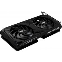 XpertVision Graphics card GeForce RTX 4070...