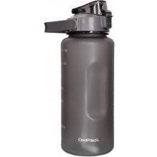 CoolPack water bottle 2l, Cancan Bidon...