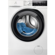 Pesumasin Electrolux WASHING MACHINE...