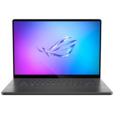 Notebook Asus ROG Zephyrus G16...