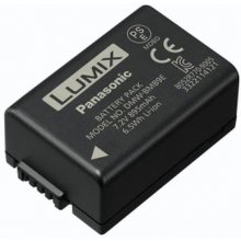Panasonic DMW-BMB9E camera/camcorder battery...