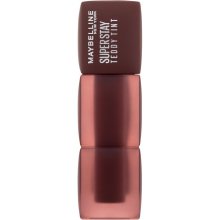 Maybelline Super Stay Teddy Tint 20 Mascara...