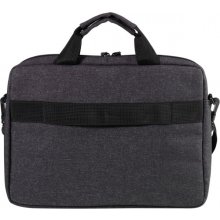 Vivanco laptop bag Casual 15.6", grey...
