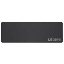 LENOVO | Legion XL | Gaming mouse pad |...