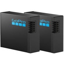 Gopro battery Enduro (HERO13 Black) 2pcs |...