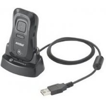 ZEBRA charging- / communication station, USB