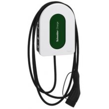 Schneider Electric EVH5A11N2C5 electric...
