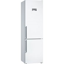 Холодильник Bosch KGN397WER