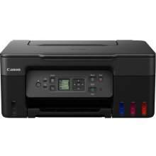 Printer Canon PIXMA G3470 Inkjet A4 4800 x...