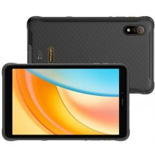 UleFone Armor Pad Pro 4G Mediatek LTE-TDD &...