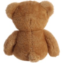 AURORA PLUSH AURORA Мягкая игрушка медведь...