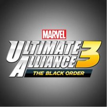 NINTENDO Marvel Ultimate Alliance 3: The...