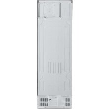 Холодильник LG Fridge GBV5140CPY