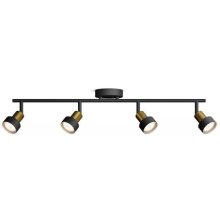 Philips by Signify Philips Conduit...